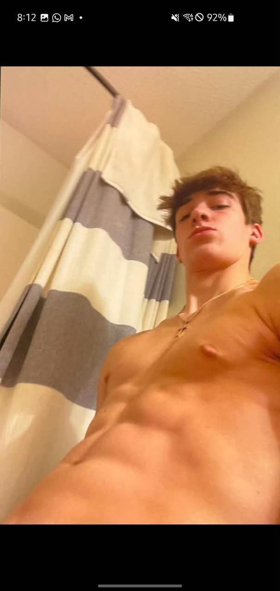 Jadenlg3mm's tweet photo. Check Bio 
Chanler rogers
Jimmy Jensen
Exclusive files, group 
Taking requests also 
Tap in
CHECK BIO https://t.co/mCjDVlwxWL