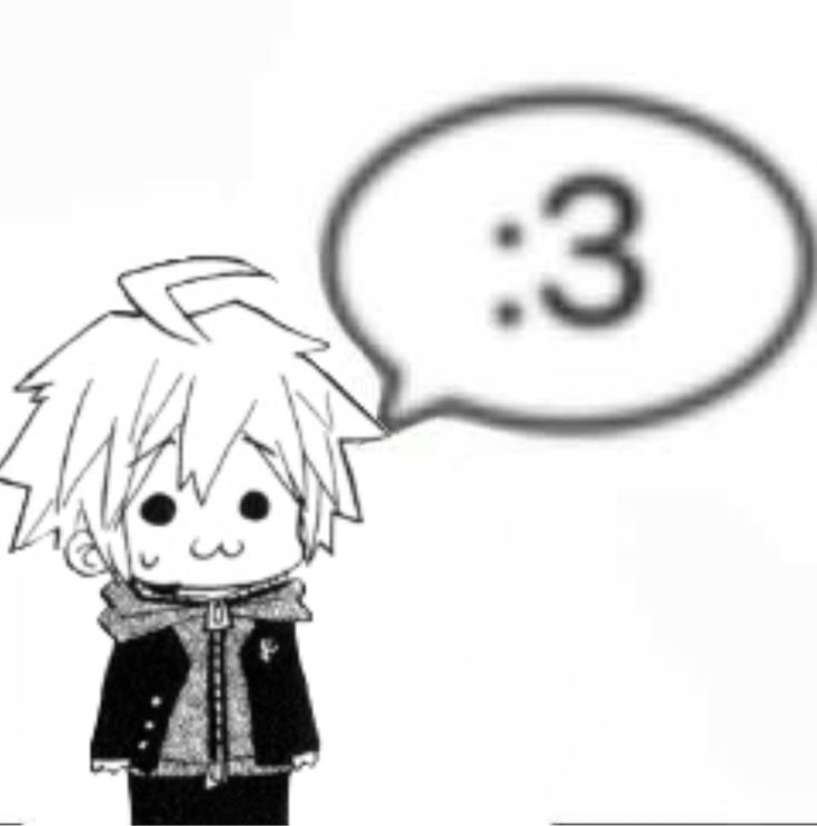 TheHopeMakoto's tweet photo. hiii friends! I only want know this from you guys https://t.co/mXNpipObMd