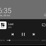 Photo by ʟᴜᴀ²¹ VIÓ A BTS (@prioritytaekoo)