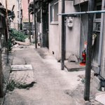 Photo by 小林哲朗 写真家 (@kobateck)