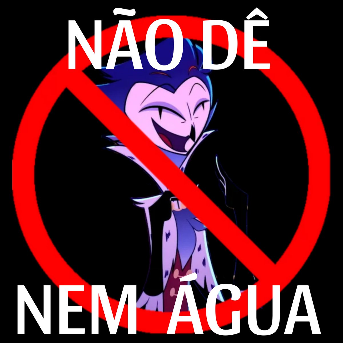 Nymos_666's tweet photo. @Fabela_vi Também fiz um https://t.co/q7ggDo6yHf