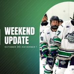 Photo by BC Elite Hockey League (@BCEHL)