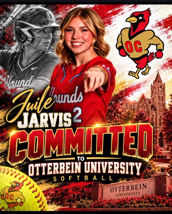 Image from Ohio Hawks (@OhioHawks)