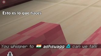 Charlie_fanq's tweet photo. Mi amigo el que se conforma con migajas #ElQuackswag https://t.co/158GBEIGTE