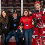 Photo by Cardiff Devils (@cardiffdevils)