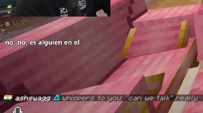 Charlie_fanq's tweet photo. Mi amigo el que se conforma con migajas #ElQuackswag https://t.co/158GBEIGTE