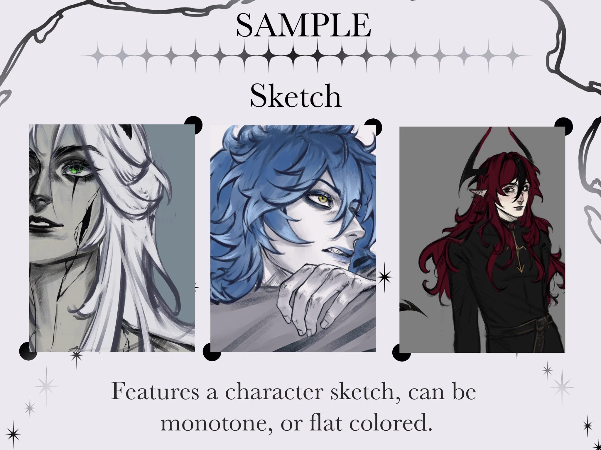 Kapor! / COMMS OPEN on X / X