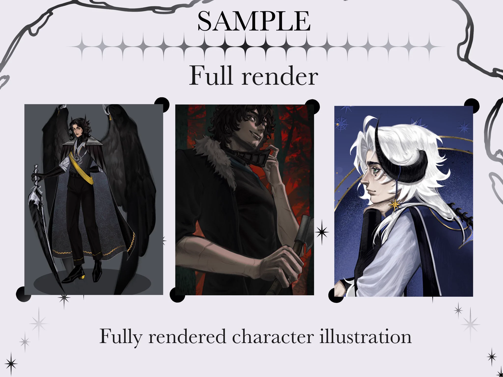 Kapor! / COMMS OPEN on X / X