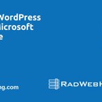 Photo by Rad Web Hosting | radwebhosting.com (@RadWebHosting)