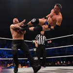 Photo by Survive world-war. ✇ NOT @JonMoxley (@BleedOrBreak)
