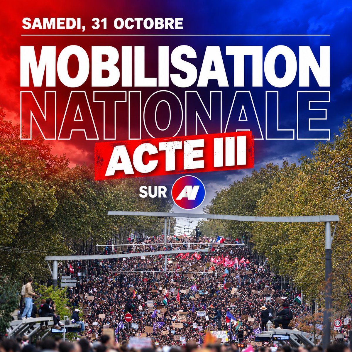 AlertesInfos's tweet photo. https://t.co/BQqx4aX1IN