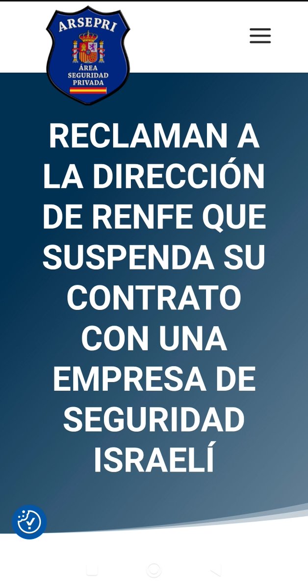 Ylainoa's tweet photo. No son casualidades, son casualidades. https://t.co/RmHMpQOB7X