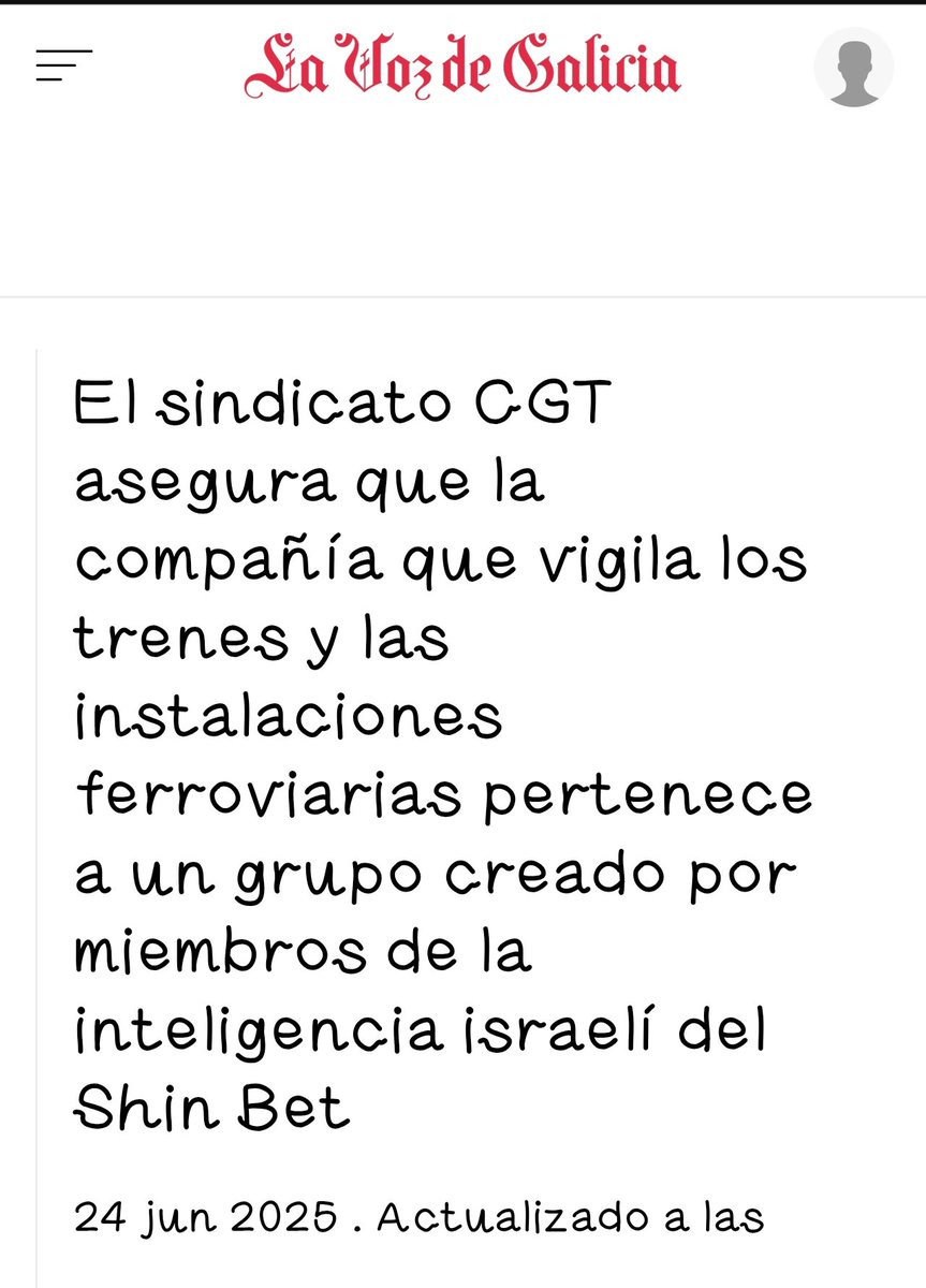 Ylainoa's tweet photo. No son casualidades, son casualidades. https://t.co/RmHMpQOB7X