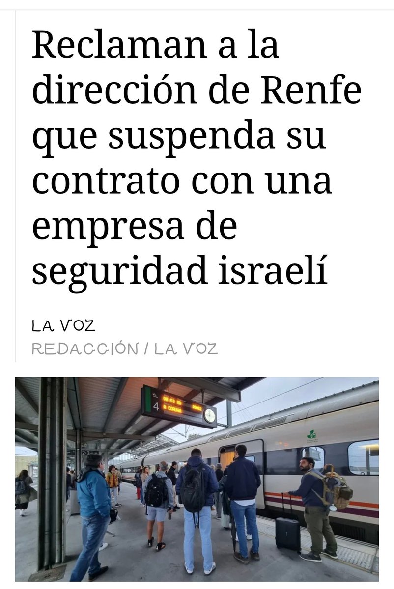 Ylainoa's tweet photo. No son casualidades, son casualidades. https://t.co/RmHMpQOB7X