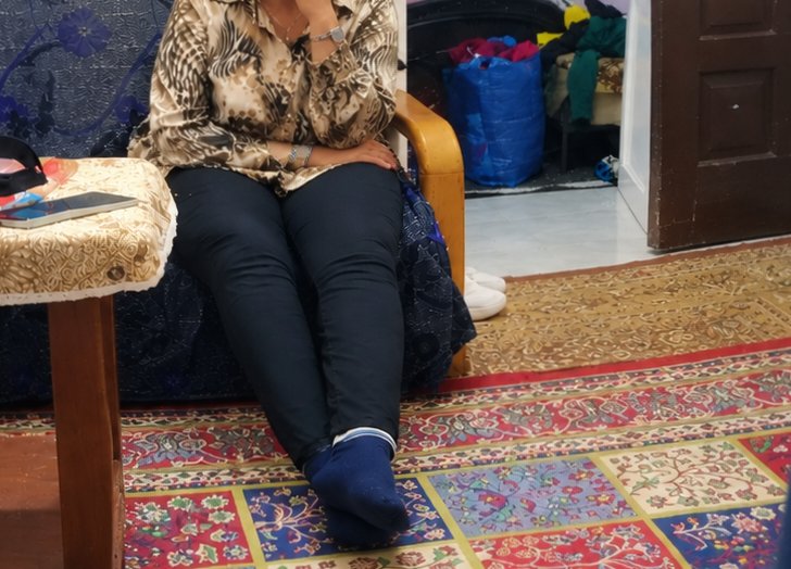 Memo1492161's tweet photo. خالتي نفسي انكيها بحلم بيها كل يوم https://t.co/V9DekGal9G