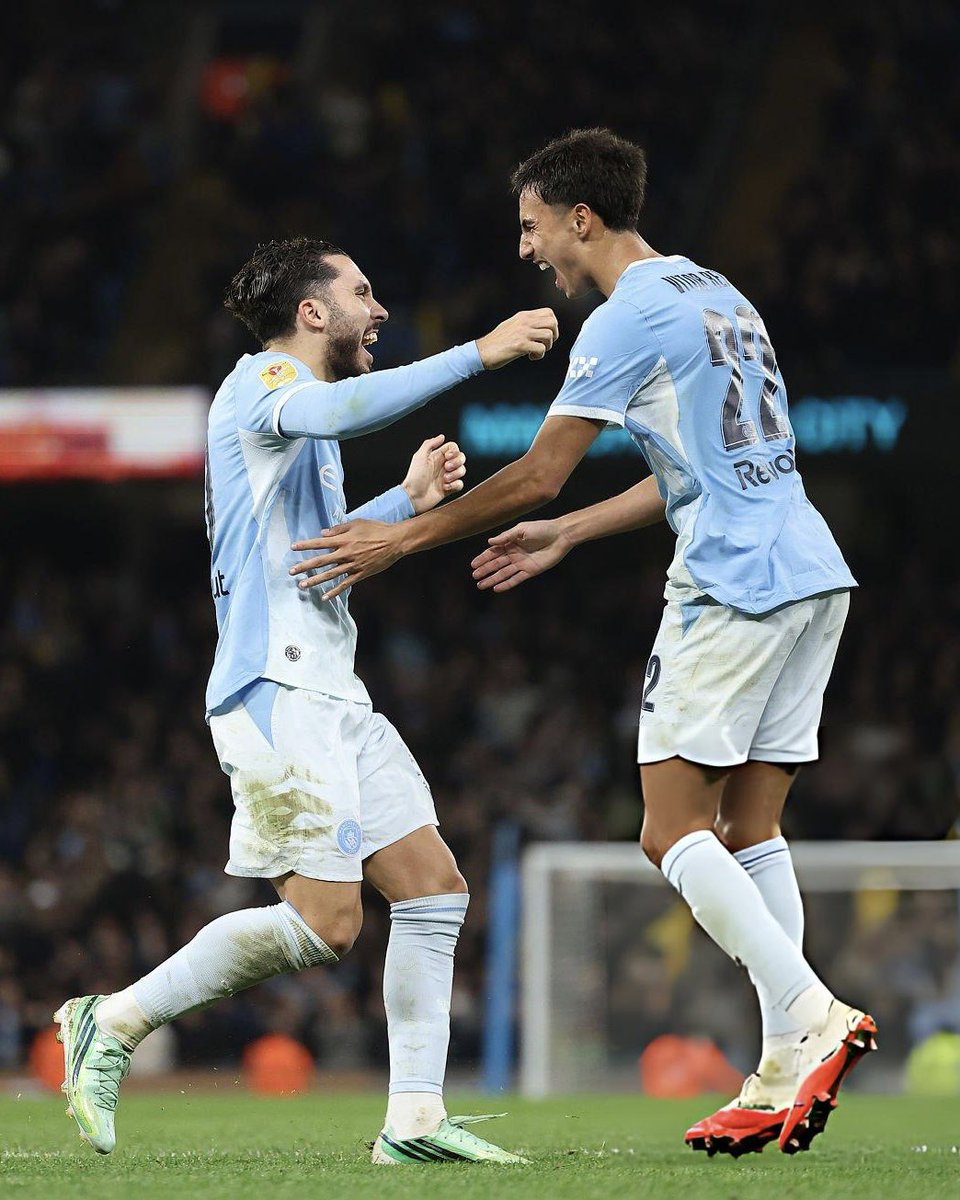 cityreport_'s tweet photo. #MANCITY WIN ON PENALTIES!!!!!! https://t.co/HXirY2L9uL