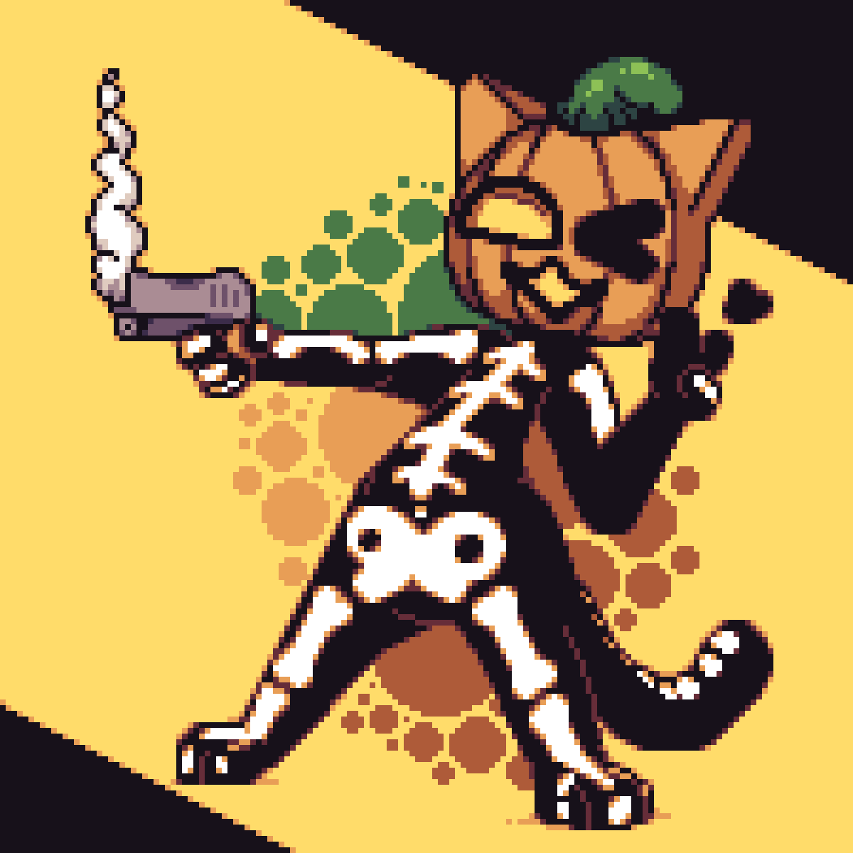 8BitBeeno's tweet photo. Spicy Inky https://t.co/l98M1j7Z0B