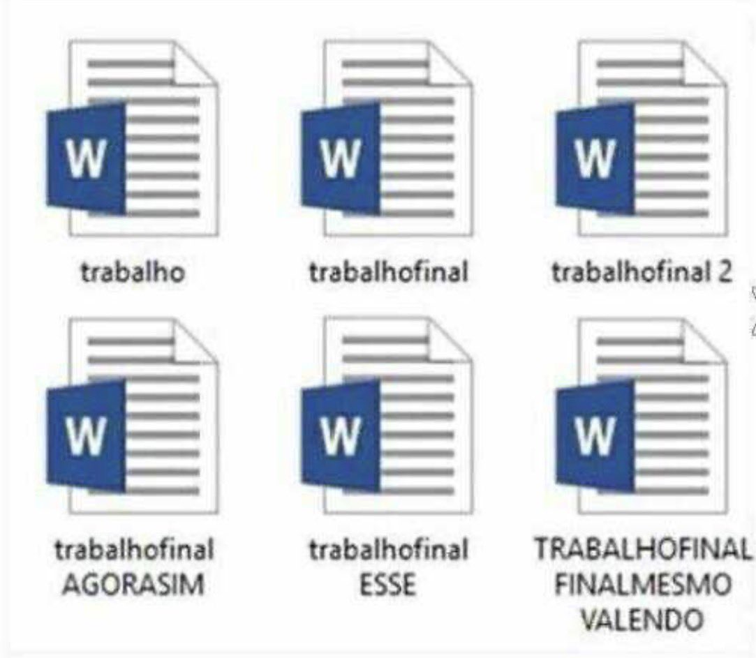 _laisbarreto_'s tweet photo. O Flávio assim com a carta golpista dele: https://t.co/Ysjpy2IZmT