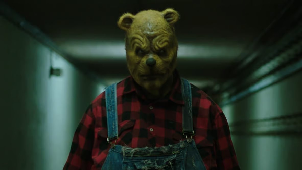 DreadCentral tweet picture
