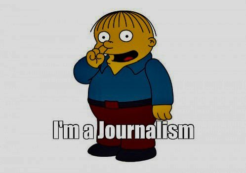 strummer175's tweet photo. @GBNews23653867 @LouiseRawAuthor @daveatherton Scruffy Fat Cunt. https://t.co/DJHn0O1lzI