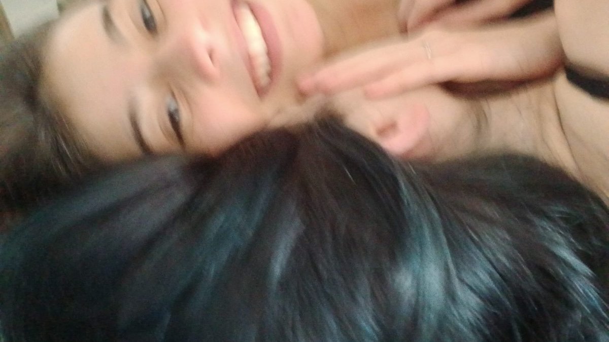 corpseissues's tweet photo. amo estar com vc, amo te amar e definifivamente amo você! tô com saudade https://t.co/j0Ftlfwk9F