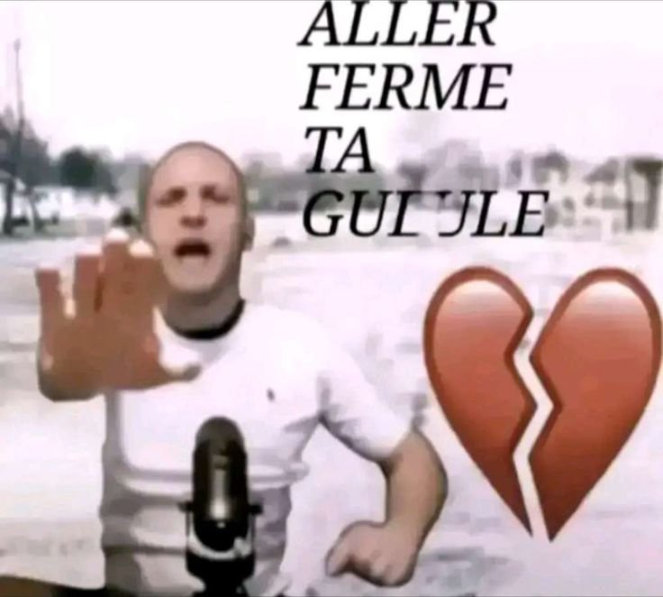 Rithickrishna's tweet photo. @amaaanswer La réf c'est https://t.co/dFprX9RwWj
