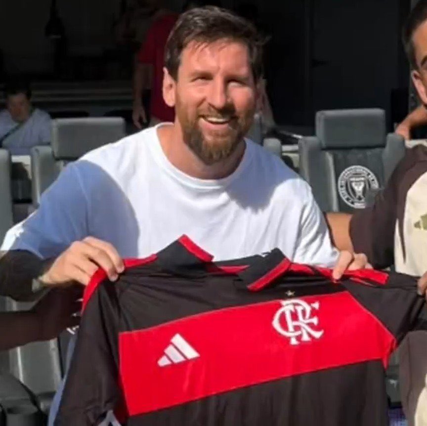 xbelacrf's tweet photo. KKKKKKKKKKKKKKKKKKKKKKKKKKKKKK https://t.co/qd2qdaxeTq