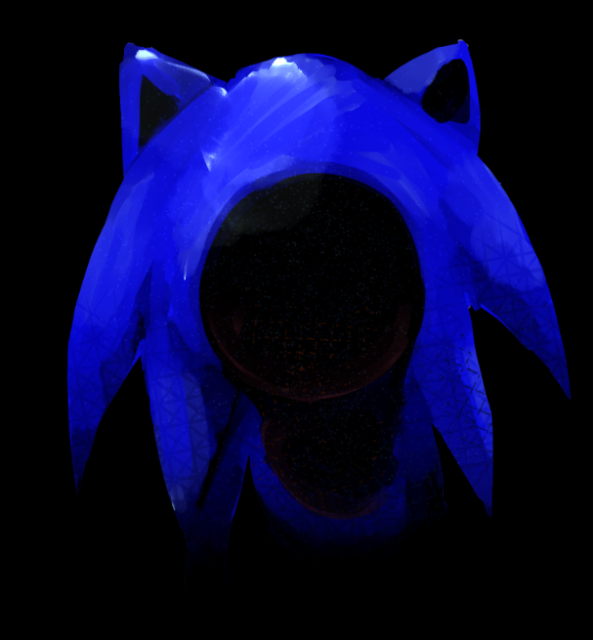 Eliza161839's tweet photo. i lost the flas to this mod its cancelled https://t.co/xokFVTfsN1