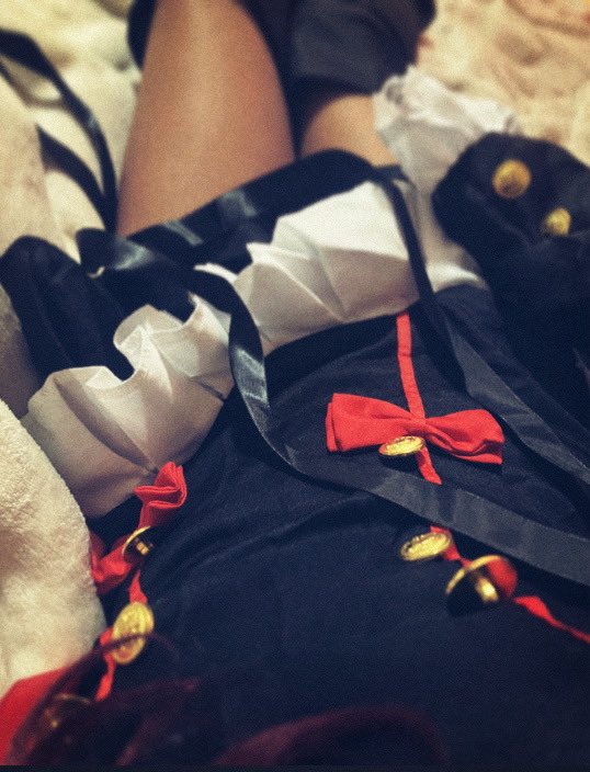 snowpram's tweet photo. 🦇 https://t.co/LhOQtU00je