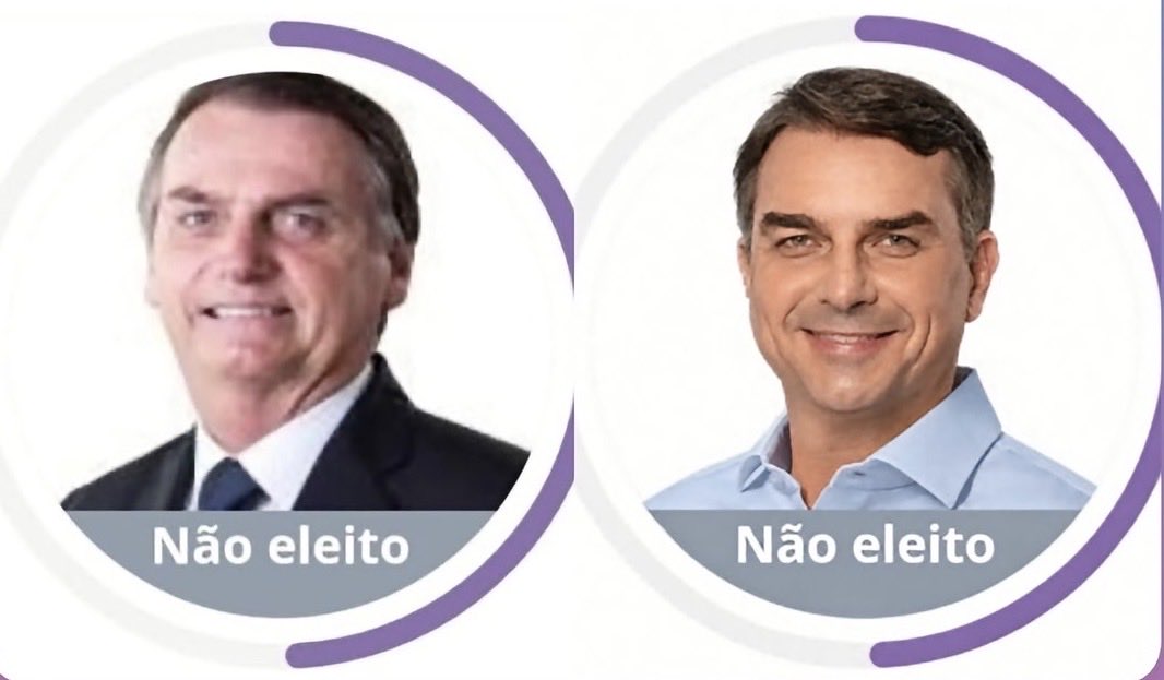 rayxruz's tweet photo. @_lorews_ @DsKing0711 @peppipets kkkkkkkk dito isso, https://t.co/3nGjTRCmY7