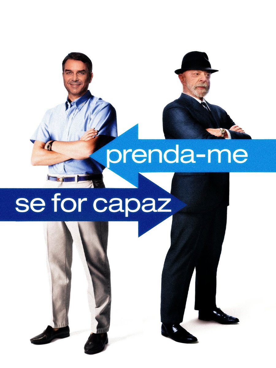 alekijuu's tweet photo. @FlavioBolsonaro https://t.co/agG65N0Tjk