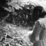 Photo by Capitu (Maria Capitolina Santiago) (@mcapitu2)
