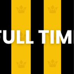 Photo by Stowmarket Town FC (@stowtownfc)
