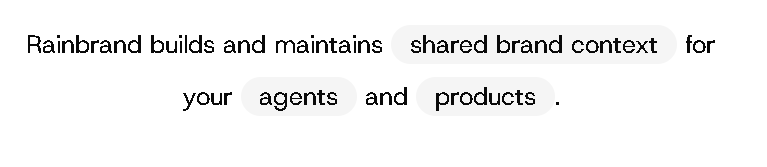 modesgfx's tweet photo. @rincidium just bolden keywords or something instead of having a grey background on them, it makes the spacing look weird https://t.co/PgzYPC2sBW