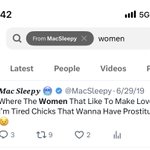 Photo by 𝑴𝒂𝒄 𝑺𝒍𝒆𝒆𝒑𝒚 🥶 (@MacSleepy)