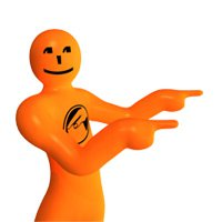 Greshark's tweet photo. I want to fuck the election Orange Guy. https://t.co/JiRjiZ4gLT