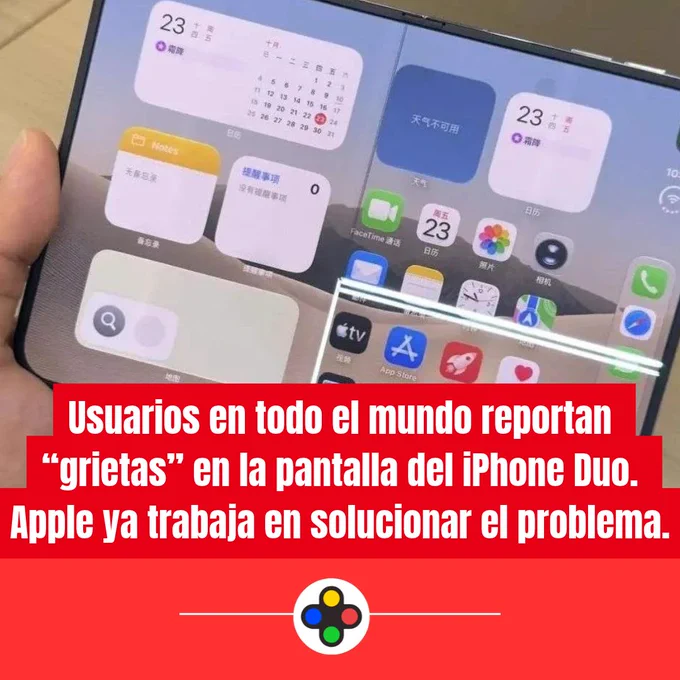 Image from Atomix.vg (@atomix)
