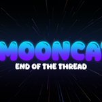 Photo by Mooncats (@MooncatsGG)
