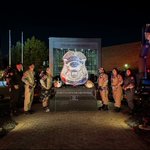 Photo by Ghostbusters Detroit (@GhostbustersDT)