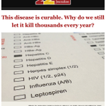 Photo by USC Center for Health Journalism (@ReportingHealth)