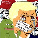 Photo by Retatrutide Groyper (@RetaGroyper)