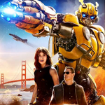 Photo by ComicBook.com (@ComicBook)