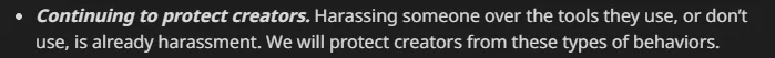 Chirp on X: 