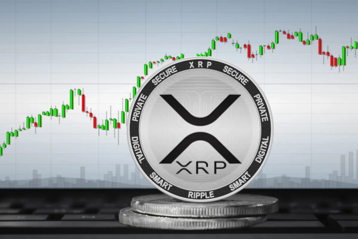 Barontrump1a's tweet photo. $1 Trillion Standard Chartered Bank Officially Launches Custody Services For Ripple’s $2.4 Billion RLUSD Stablecoin On The $XRP Network 😁 https://t.co/OaT32sZ8EL