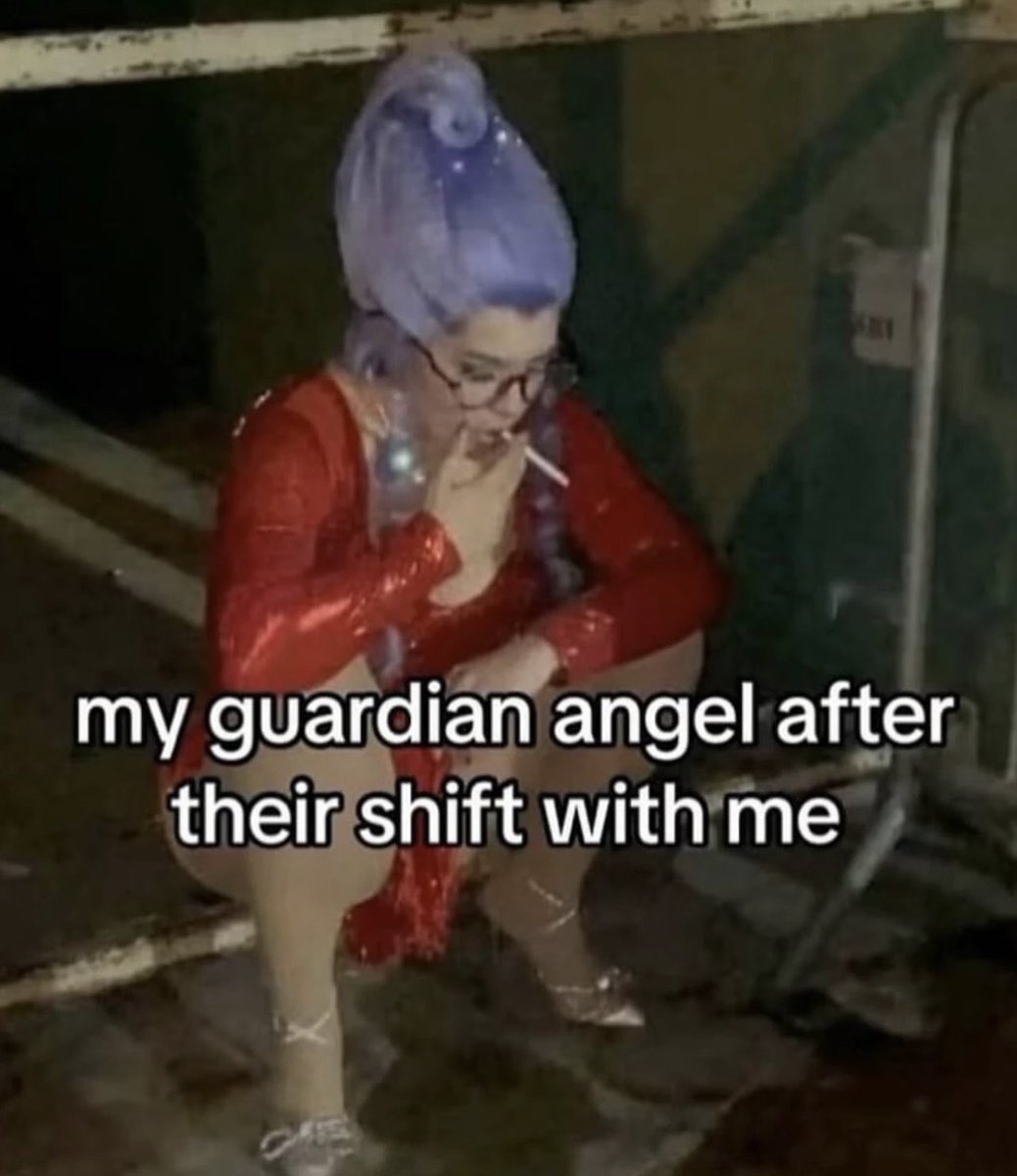 astralbaes's tweet photo. https://t.co/vZ6moSiMKY