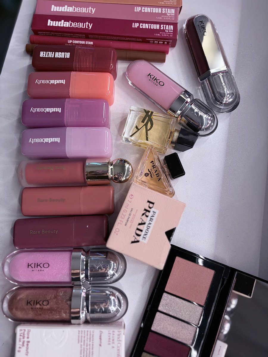 lolilolvla's tweet photo. Achat du jour 🌸💕 https://t.co/JHa0AW6uNW