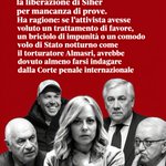 Photo by Stefano Collinelli 🇮🇹 🇪🇺 🇺🇦 (@ste_collinelli)
