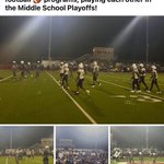 Photo by IKE Eagles Football (@44SwoopFootball)