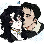 Photo by sonya's #1 fan #yurodiviyetwt (@netsedhell)