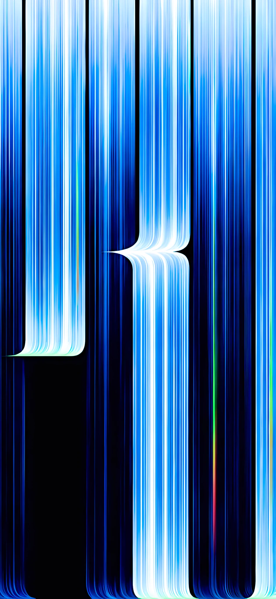 Unique Wallpaper on X: 